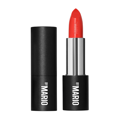 Помада для губ MAKEUP BY MARIO Помада SuperSatin Lipstick