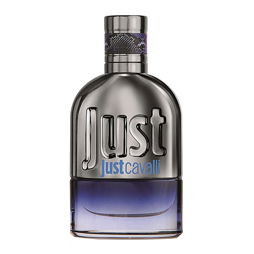 Туалетная вода ROBERTO CAVALLI Туалетная вода JUST CAVALLI HIM EDT 90ML