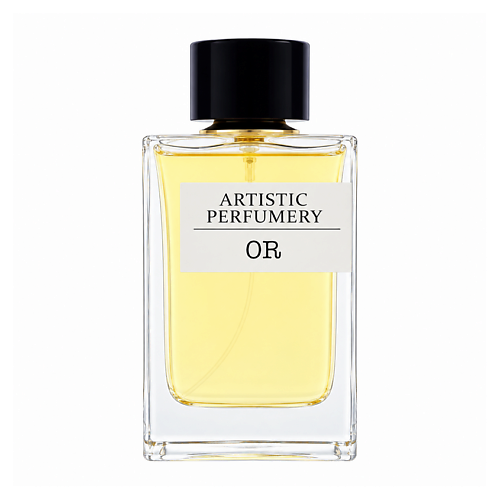 Парфюмерная вода ARMAF PERFUMES Парфюмерная вода Artistic Perfumery OR