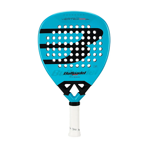 Ракетка для падел тенниса BULLPADEL Ракетка для падел-тенниса Vertex 05