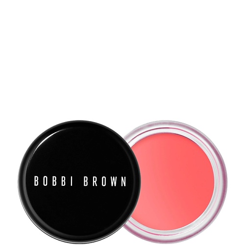 BOBBI BROWN Кремовые румяна для лица Pot Rouge Velvet Matte