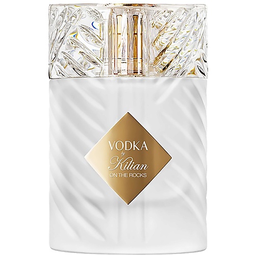 KILIAN PARIS Vodka on the Rocks 100