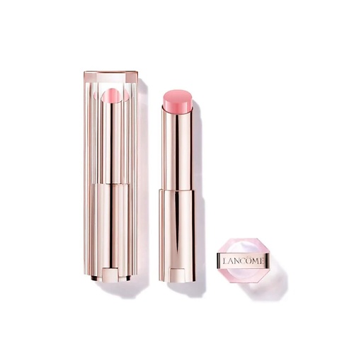 Бальзам для губ LANCOME Бальзам для губ LIP IDOLE BUTTERGLOW TINTED LIP BALM 47