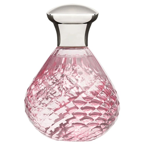 Парфюмерная вода PARIS HILTON Парфюмерная вода DAZZLE EDP 125ML