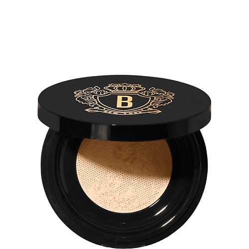 Пудра для лица BOBBI BROWN Пудра рассыпчатая Luxe Radiance Loose Powder