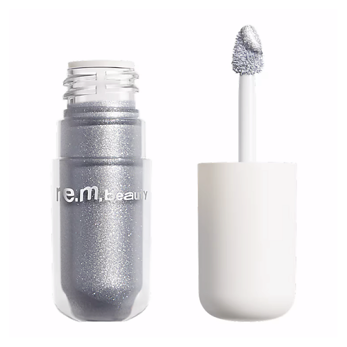 Тени для век REM BEAUTY Жидкие тени для век R.E.M. Beauty Starlet