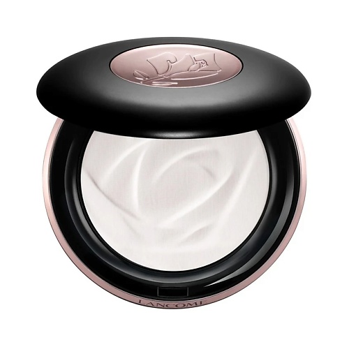 Пудра для лица LANCOME Пудра для лица SKIN PERFECT SETTING POWDER 01 GRASS