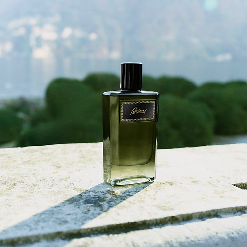 Парфюмерная вода BRIONI Парфюмерная вода BRIONI EDP ESSENTIEL 100ML