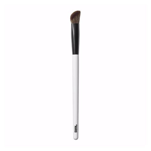 Консилер MAKEUP BY MARIO Кисть для макияжа F5 Concealer Brush