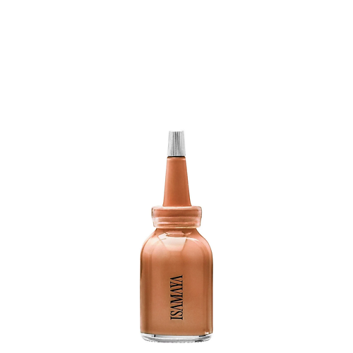 Корректор для лица ISAMAYA Корректирующая сыворотка Colour Correcting Serum