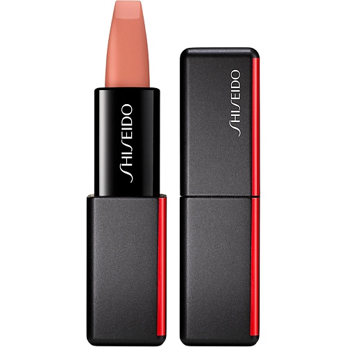 Матовая помада для губ ModernMatte