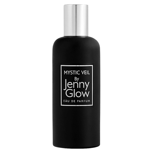 Парфюмерная вода JENNY GLOW Парфюмерная вода Mystic Veil