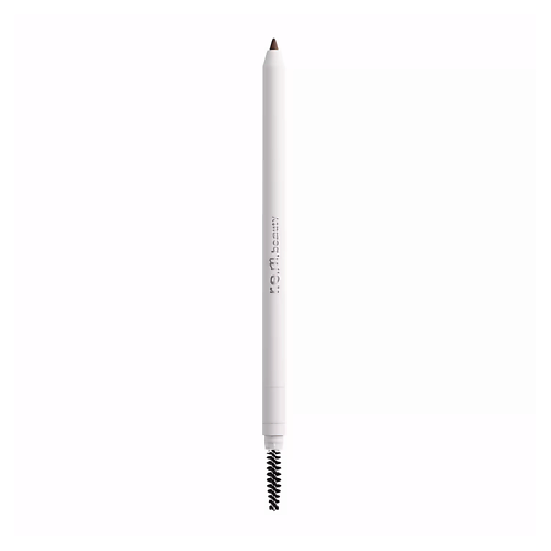 Карандаш для бровей REM BEAUTY Точный карандаш для бровей R.E.M. Beauty Space Shape Brow Pencil