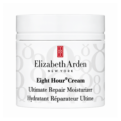 Крем для лица ELIZABETH ARDEN Увлажняющий крем Eight Hour Ultimate Repair Moisturizer