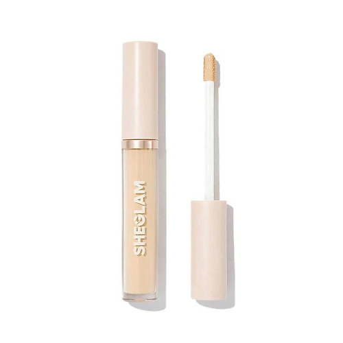 Консилер SHEGLAM Консилер LIKE MAGIC 12HR FULL COVERAGE CONCEALER