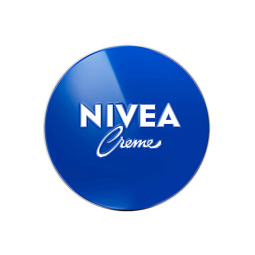 Крем для тела NIVEA Крем для ухода за кожей CREME