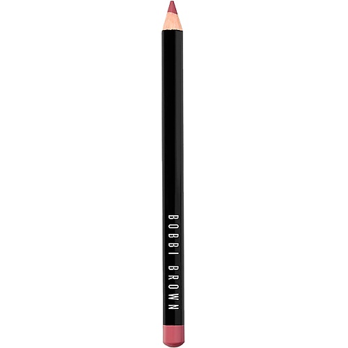 BOBBI BROWN Карандаш для контура губ Lip Pencil