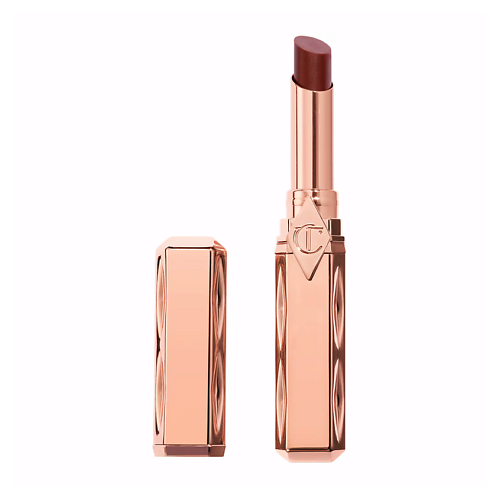 Бальзам для губ CHARLOTTE TILBURY Оттеночный бальзам для губ Blush Balm Lip Tint