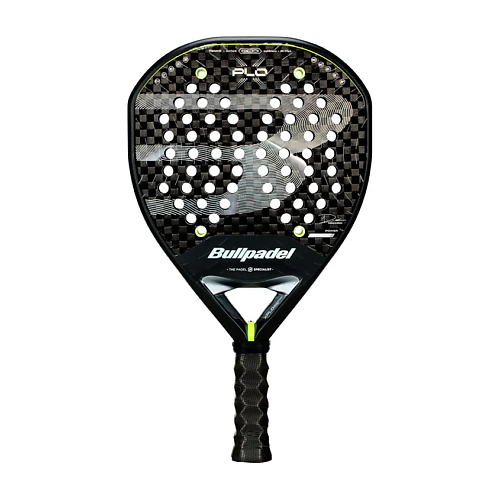 Ракетка для падел тенниса BULLPADEL Ракетка для падел-тенниса Xplo 26
