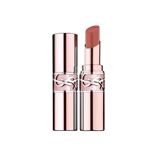 Помада для губ YVES SAINT LAURENT Губная помада-бальзам CANDY GLAZE LIP GLOSS STICK