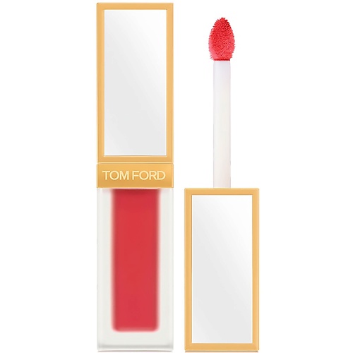 TOM FORD Кремовые румяна Soleil Sunkissed Blush