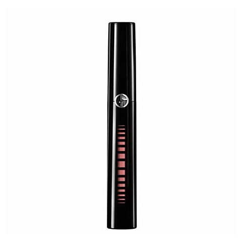 GIORGIO ARMANI Блеск для губ Ecstasy Mirror Lip Lacquer