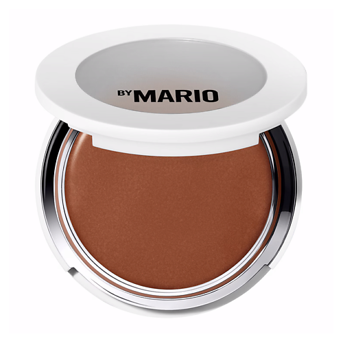 MAKEUP BY MARIO Скульптор SoftSculpt Transforming Skin Enhancer