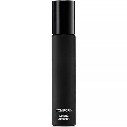 Парфюмерная вода TOM FORD Ombre Leather