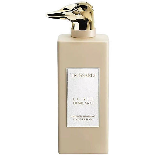 Парфюмерная вода TRUSSARDI Via Della Spiga