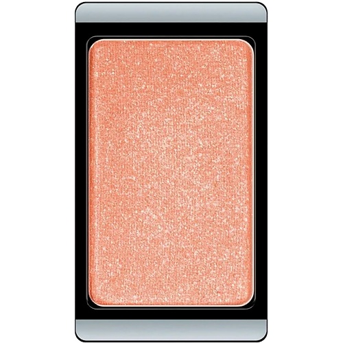 Тени для век ARTDECO Перламутровые тени для век Glamour Eyeshadow