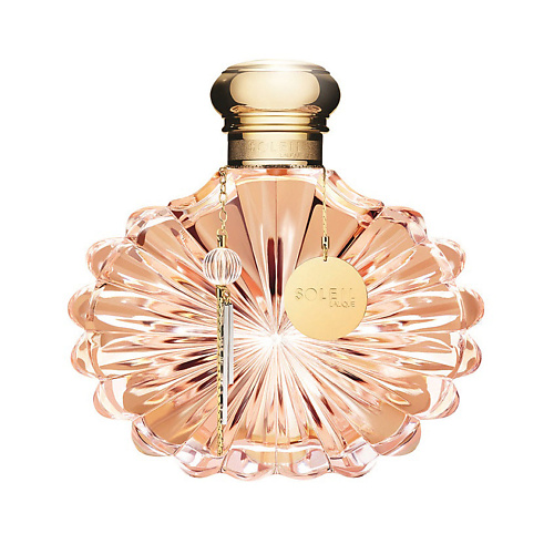 Парфюмерная вода LALIQUE Парфюмерная вода SOLEIL EDP NS 30ML