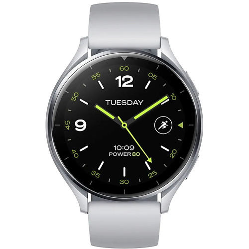Смарт-часы Watch 2 BHR8034GL
