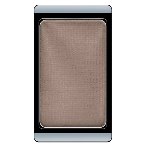 Тени для бровей ARTDECO Тени для бровей Eye Brow Powder