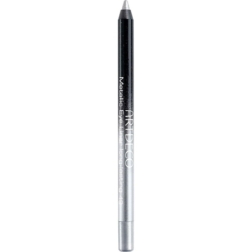 Карандаш для глаз ARTDECO Карандаш для глаз металлик Long Lasting Metallic Eye Liner