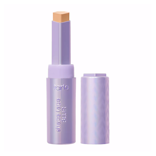 Консилер TARTE Консилер-стик Shape tape blur