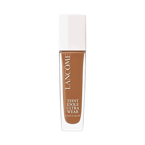 Тональное средство LANCOME Тональное средство GLOW FOUNDATION 220CB