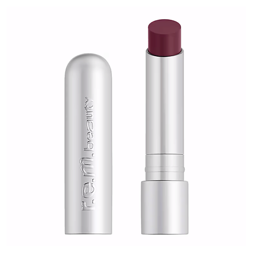 Бальзам для губ REM BEAUTY Оттеночный бальзам для губ R.E.M. Beauty Blur Butter Lip Balm