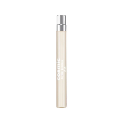 Парфюмерная вода KYLIE COSMETICS BY KYLIE JENNER Парфюмерная вода Cosmic