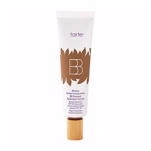 TARTE BB-крем BB Blur 30