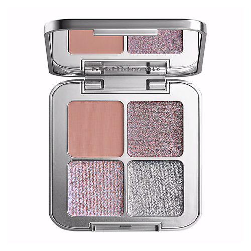 Тени для век REM BEAUTY Палетка теней для век R.E.M. Beauty Sweet Dreams Eyeshadow Quad