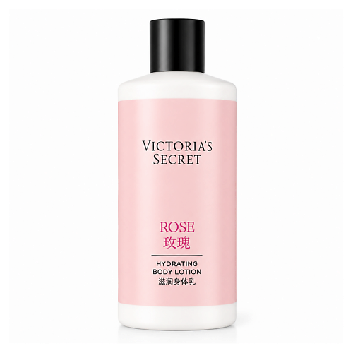 Лосьон для тела VICTORIA'S SECRET Парфюмированный лосьон для тела Victoria's Secret