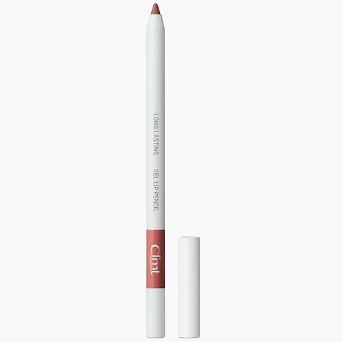 Карандаш для губ CLIMTCOSMETICS Карандаш для губ
