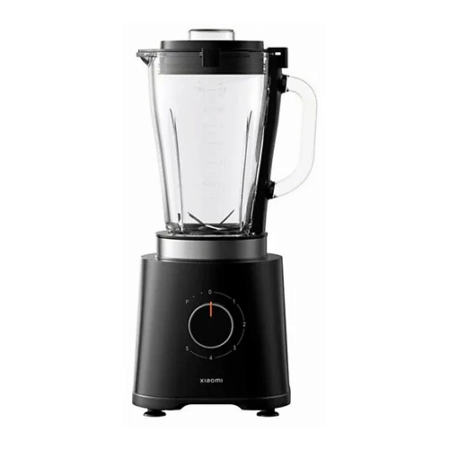 Блендер XIAOMI Блендер стационарный Blender EU BHR8936EU