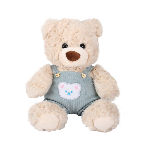 Мягкая игрушка MINISO Мягкая игрушка Jifort Bear Collection