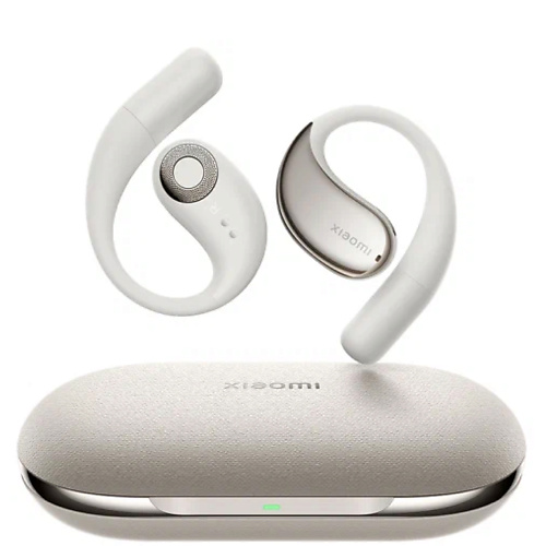Наушники OpenWear Stereo BHR8473GL