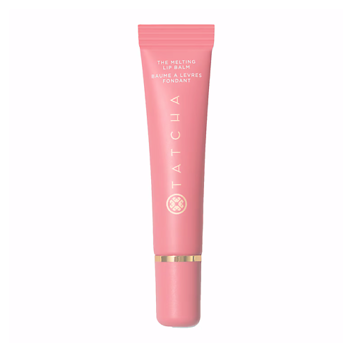 Бальзам для губ TATCHA Бальзам для губ The Melting Lip Balm