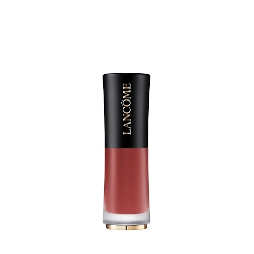Помада для губ LANCOME Помада для губ ABSOLU ROUGE DRAMA INK 138