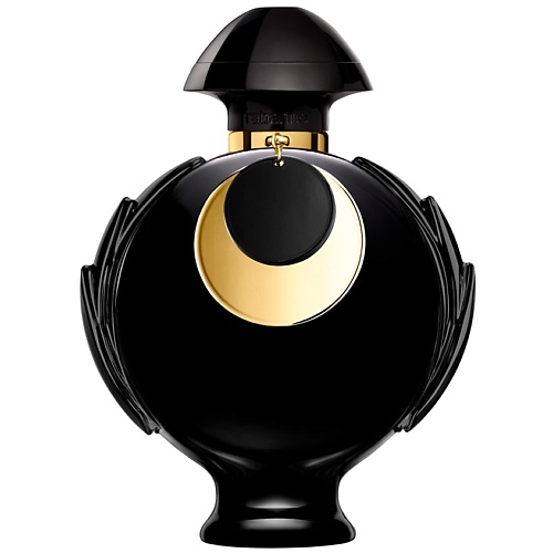 RABANNE Olympea Absolu 50