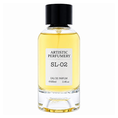 Набор парфюмерии ARMAF PERFUMES Парфюмерная вода Artistic Perfumery SL-02
