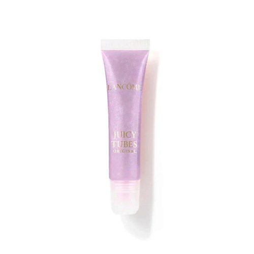 Блеск для губ LANCOME Блеск для губ LC JUICY TUBES 20 EXT 25